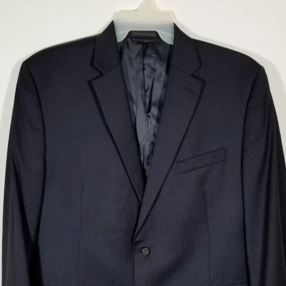 LAUREN RALPH LAUREN Suit Jacket 5427E1M